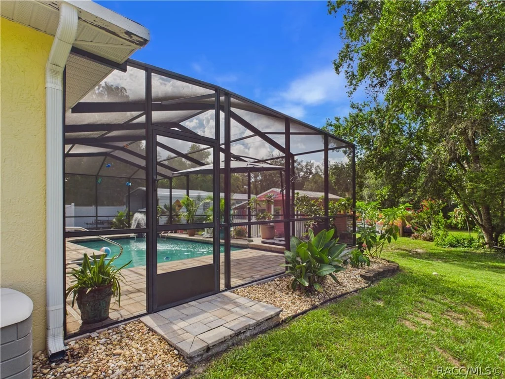 Photo of 7410 W 7 Rivers Drive