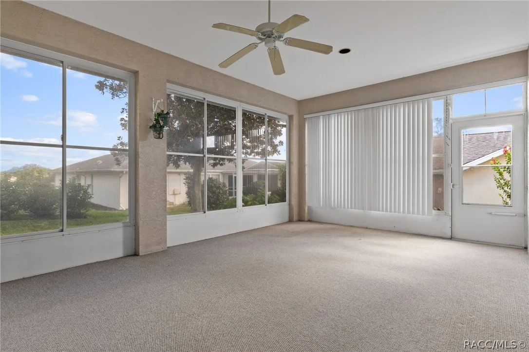 Photo of 3671 E Arbor Lakes Drive