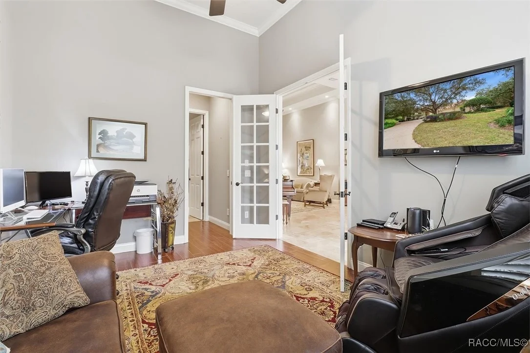 Photo of 2723 N Crosswater Path