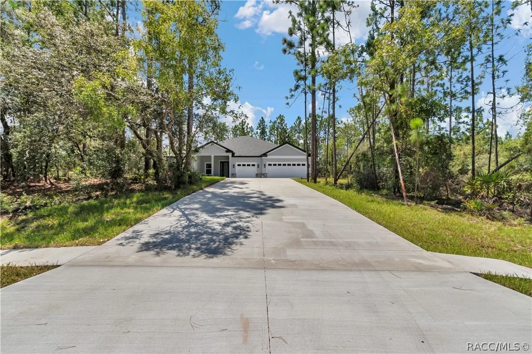 Photo of 6334 W Settler Drive