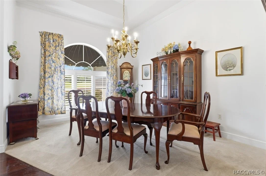 Photo of 1289 N Cherry Pop Drive