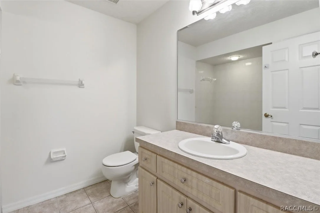 Photo of 234 E Eureka Court