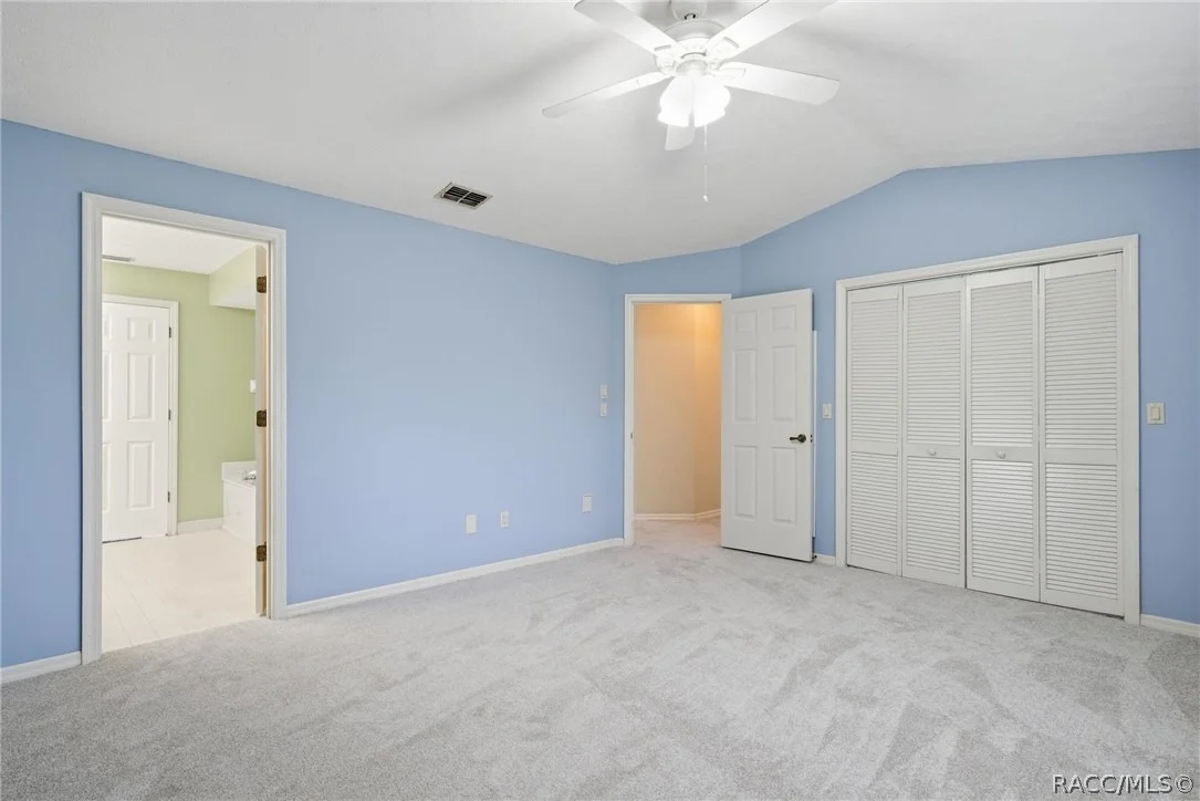 Photo of 6068 W Douneray Loop