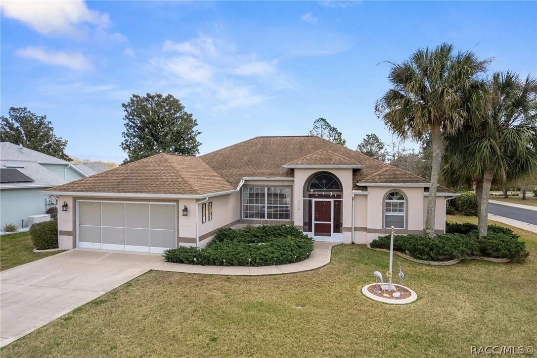 Photo of 3774 E Lake Todd Drive