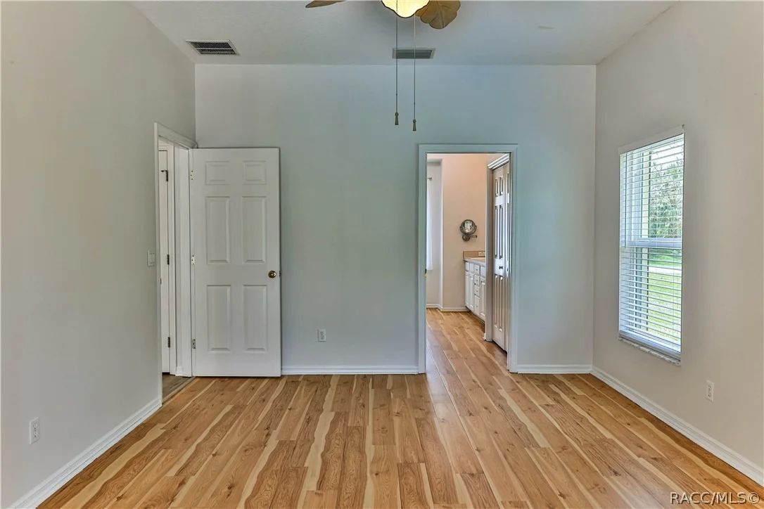 Photo of 5 GERANIUM Drive