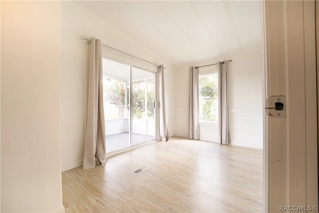 Photo of 5250 W Rolling View Place