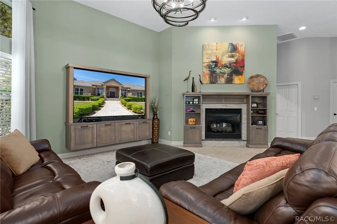 Photo of 3975 N Grayhawk Loop