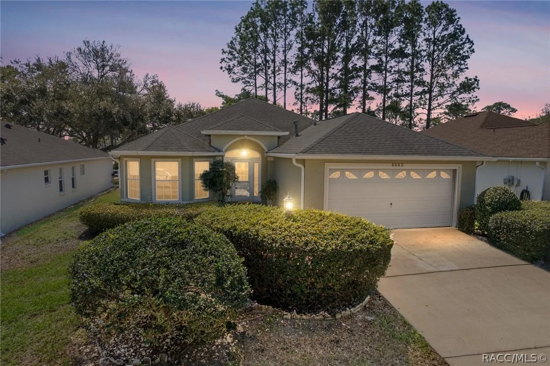 Photo of 9662 SW 93rd Loop