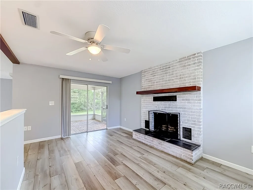 Photo of 5583 W Cagney Loop