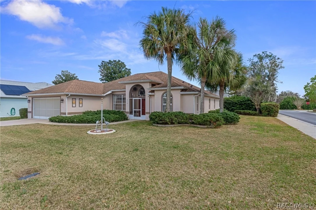Photo of 3774 E Lake Todd Drive
