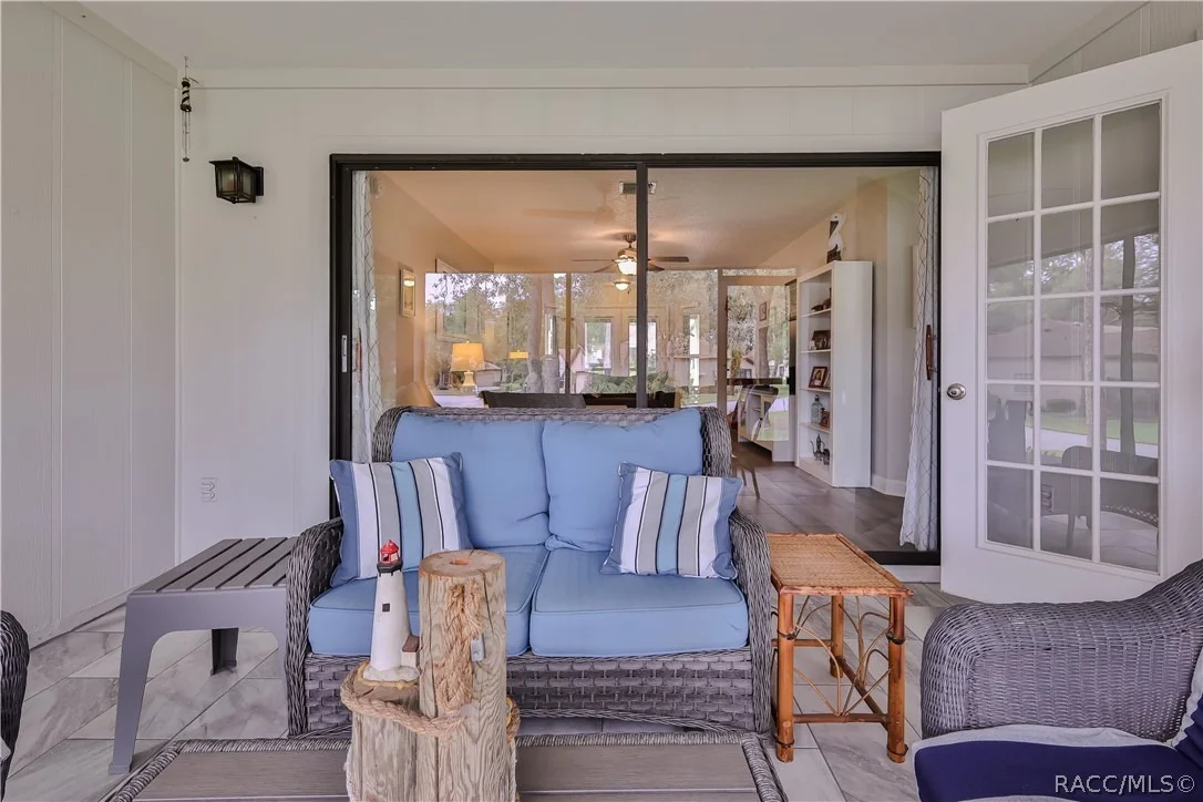 Photo of 6761 Pearleaf Court
