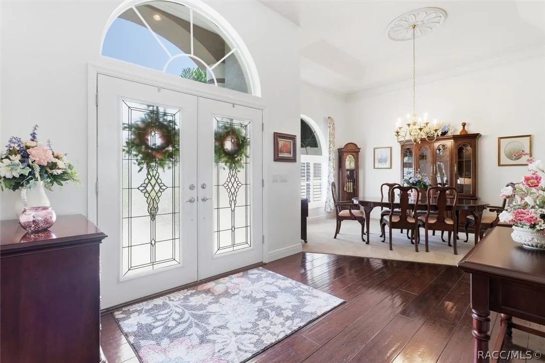 Photo of 1289 N Cherry Pop Drive