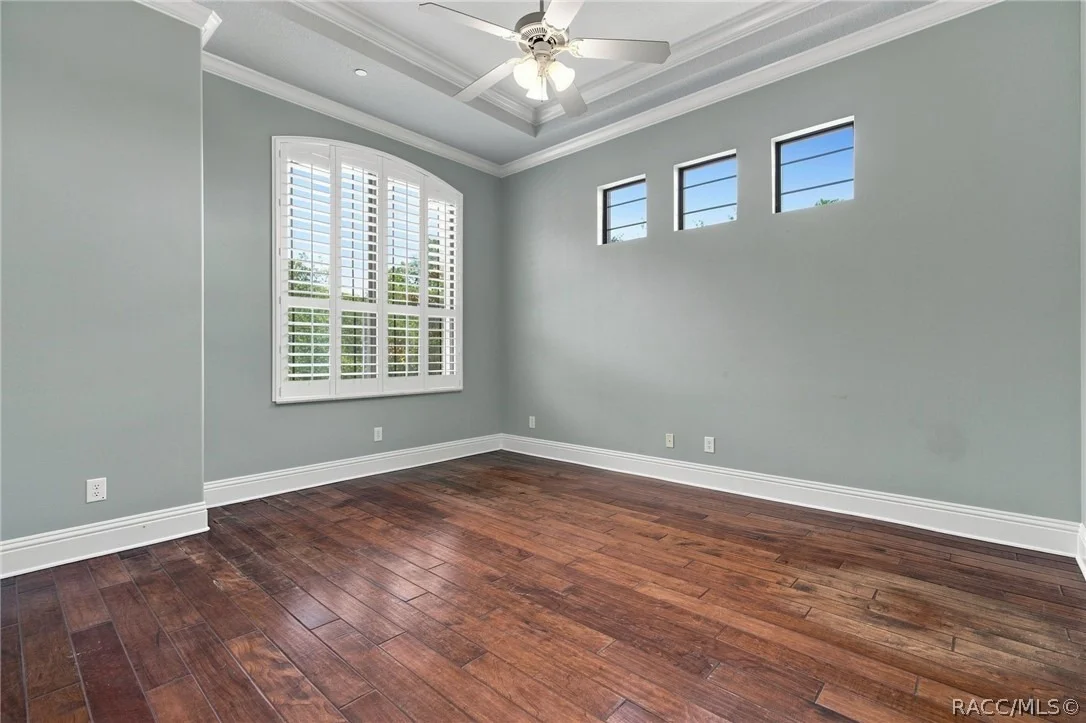Photo of Unit 43 at 1105 W Pointe Vista Path