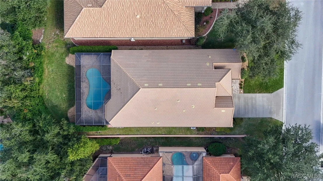 Photo of 997 W Skyview Landings Drive