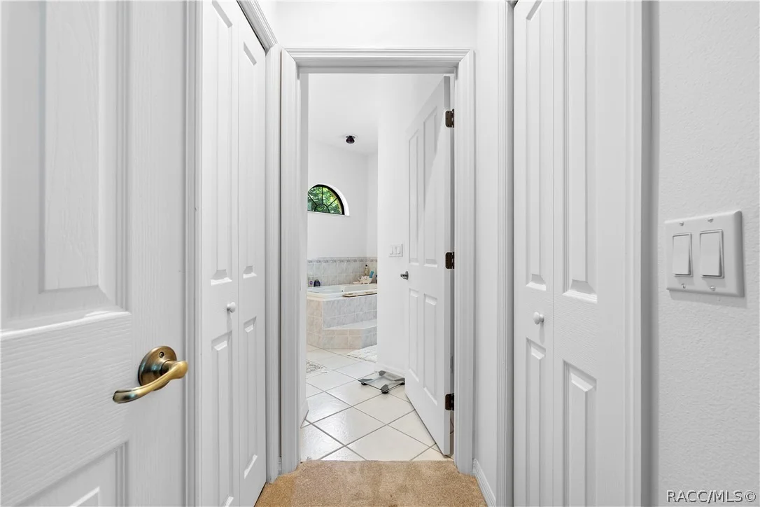 Photo of 42 Pine Drive
