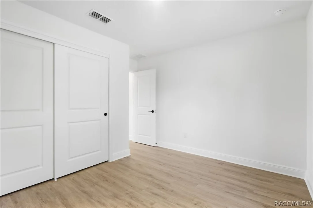 Photo of 9756 N Cherry Lake Drive