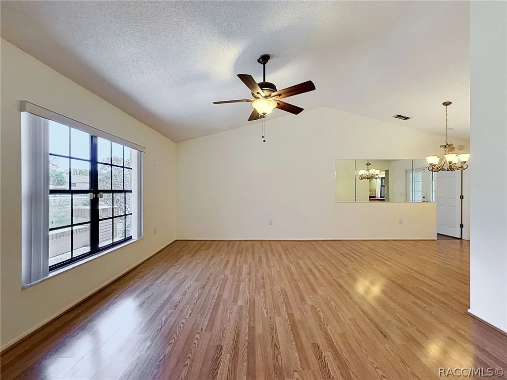 Photo of 8081 Pagoda Drive