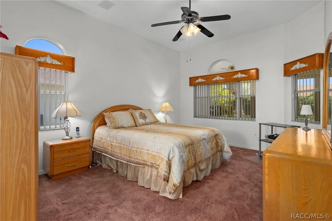 Photo of 1241 Persian Avenue