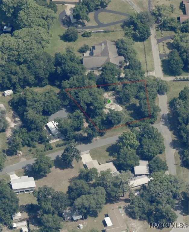 Photo of 3072 N Wheaton Point