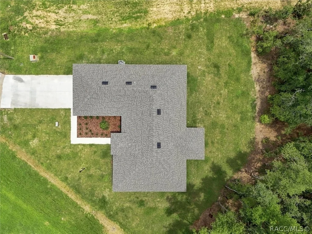 Photo of 876 N Currier Point