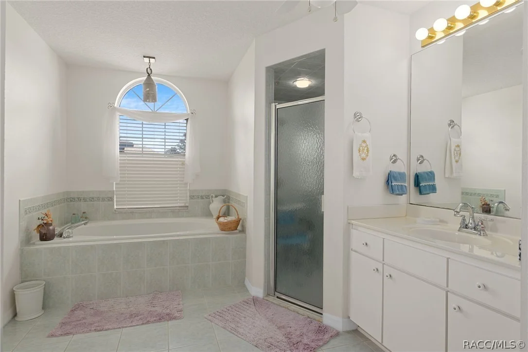 Photo of 3774 E Lake Todd Drive