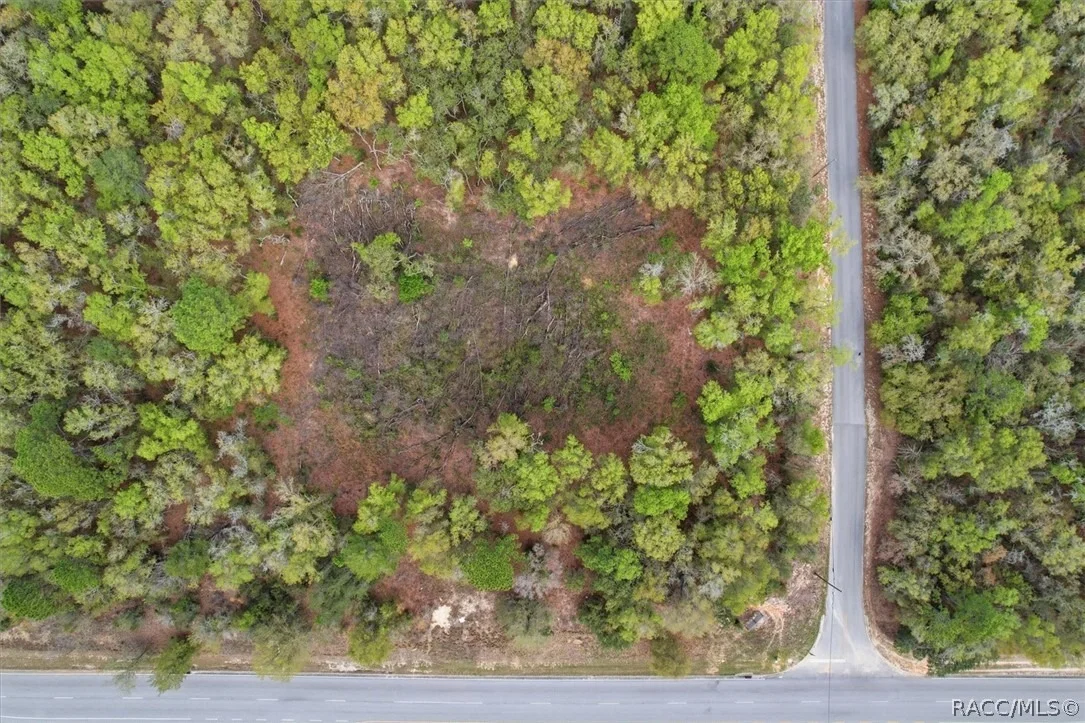 Photo of 161 W Norvell Bryant Highway