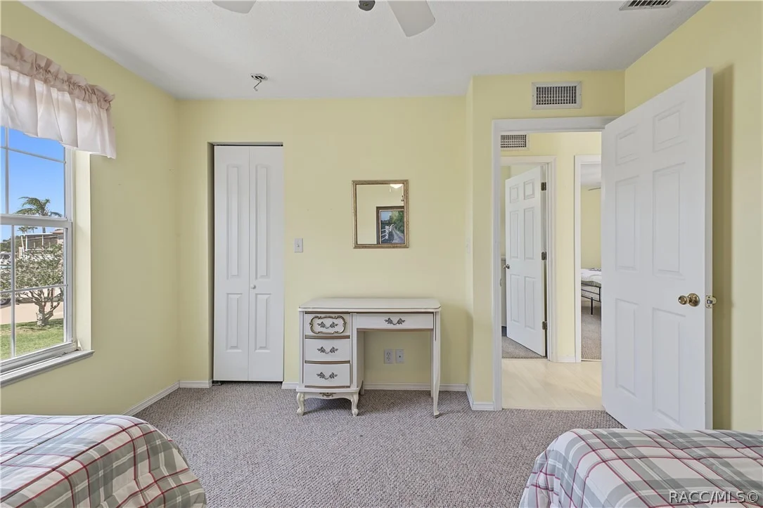 Photo of 5046 Cedarbrook Lane