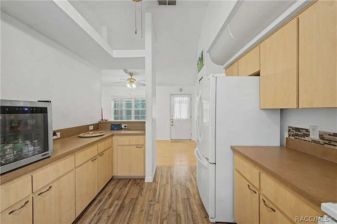 Photo of 3063 Crum Road