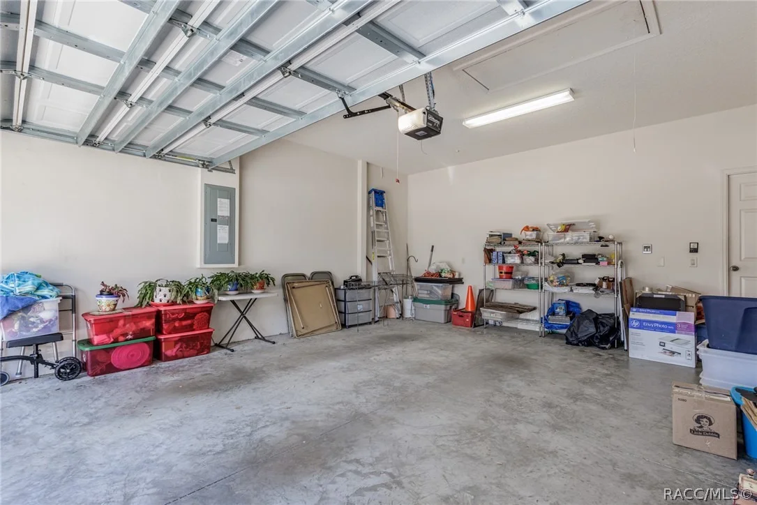 Photo of 1557 W Caroline Path
