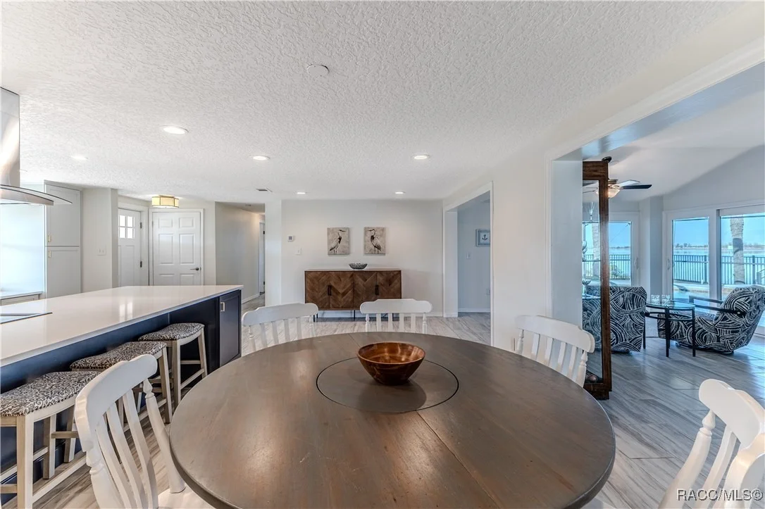 Photo of 3409 Gulf Winds Circle