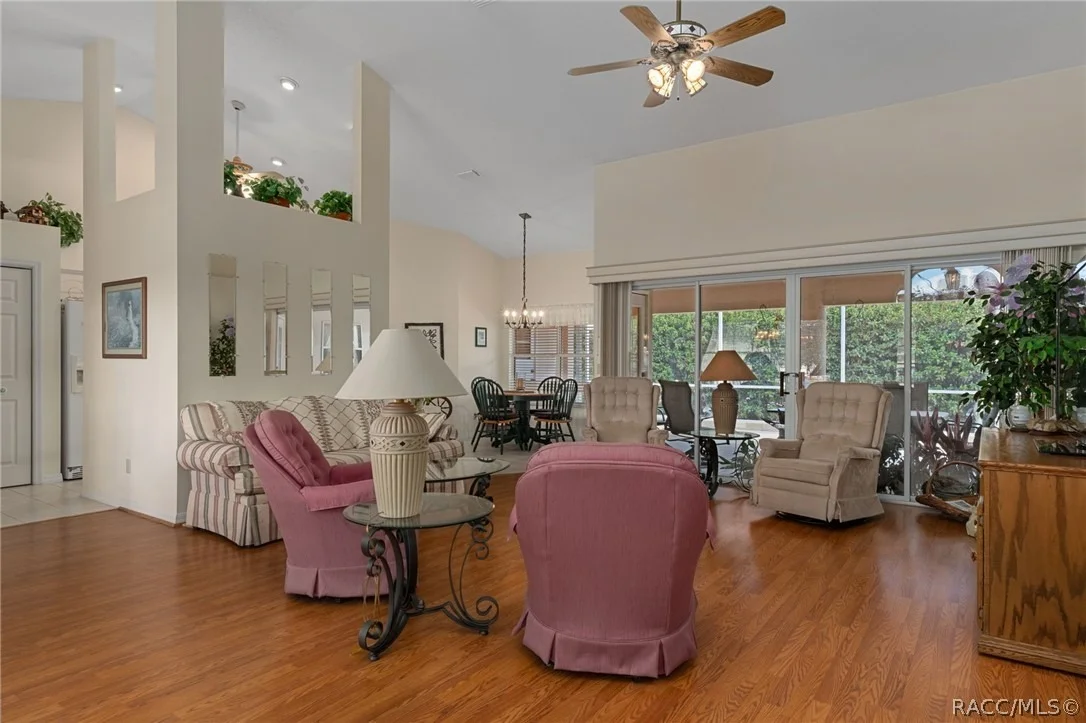 Photo of 3774 E Lake Todd Drive