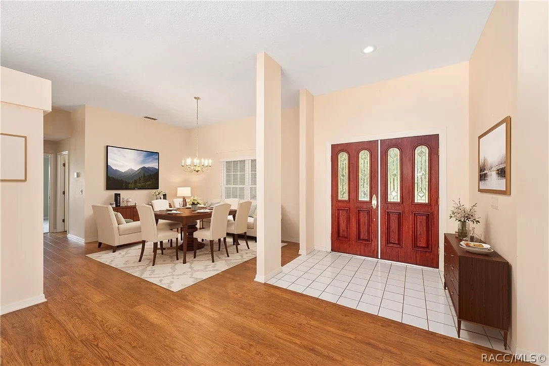 Photo of 4611 N Rushmore Loop