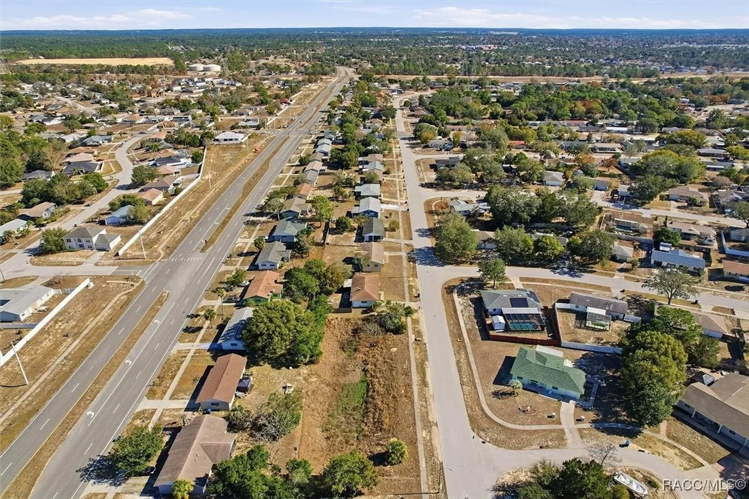 Photo of 5284 Springwood Road