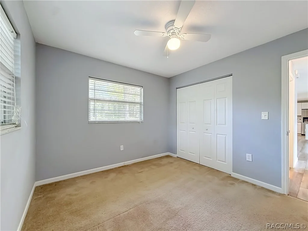 Photo of 5583 W Cagney Loop