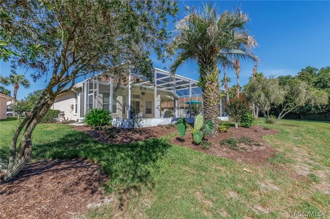 Photo of 639 W Doerr Path