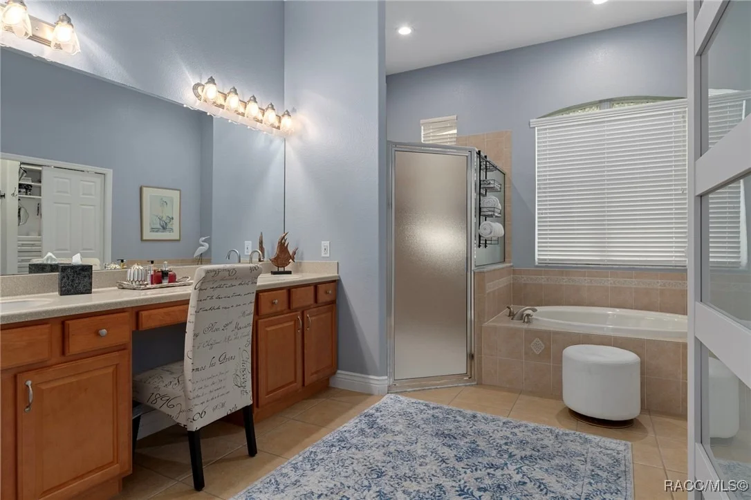 Photo of 1487 N Ridge Meadow Path