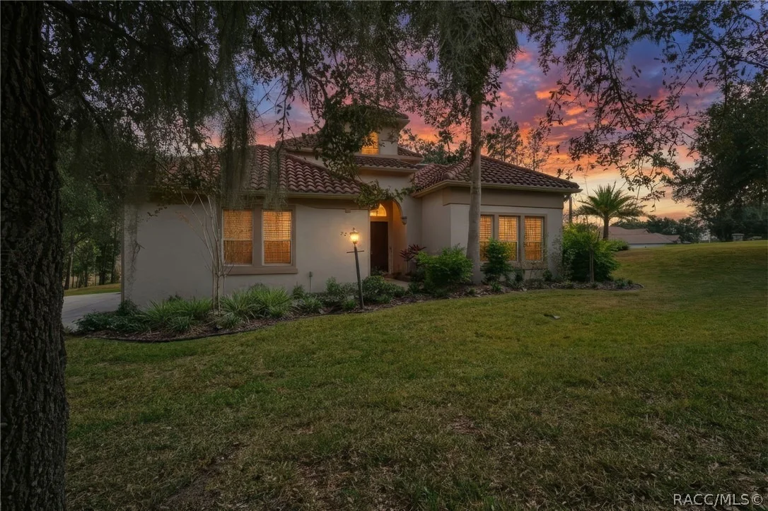 Photo of 2257 N Hickory Glen Point