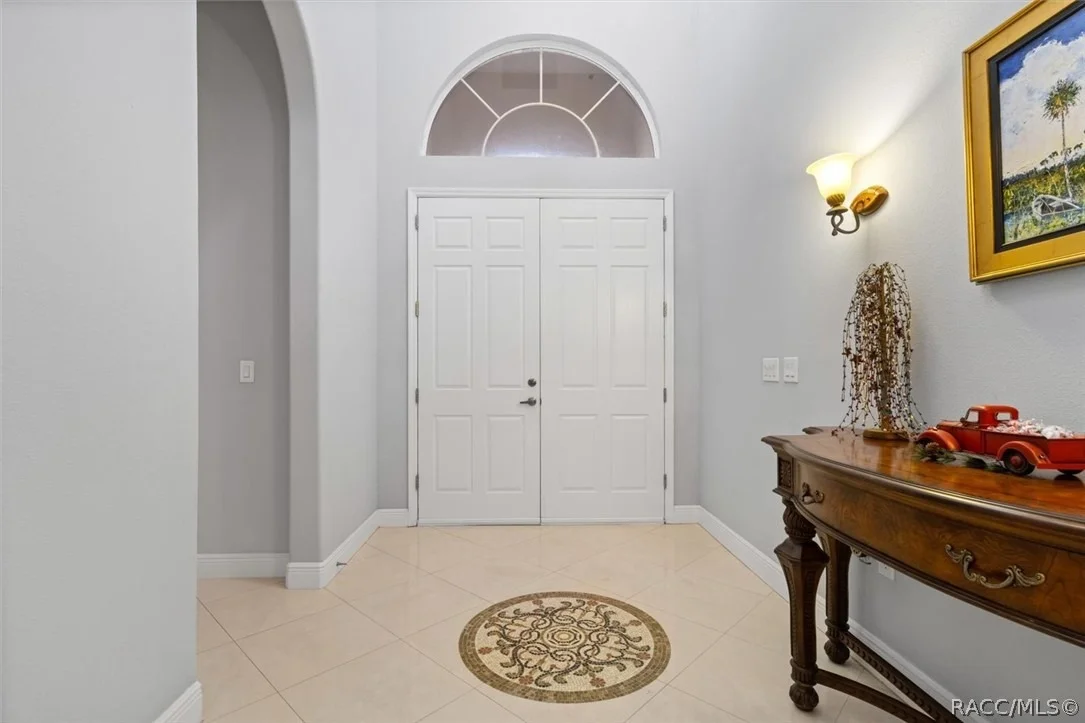 Photo of 2257 N Hickory Glen Point