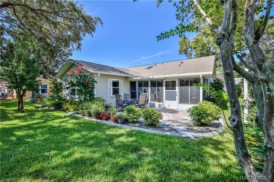 Photo of 6428 Plantation Road