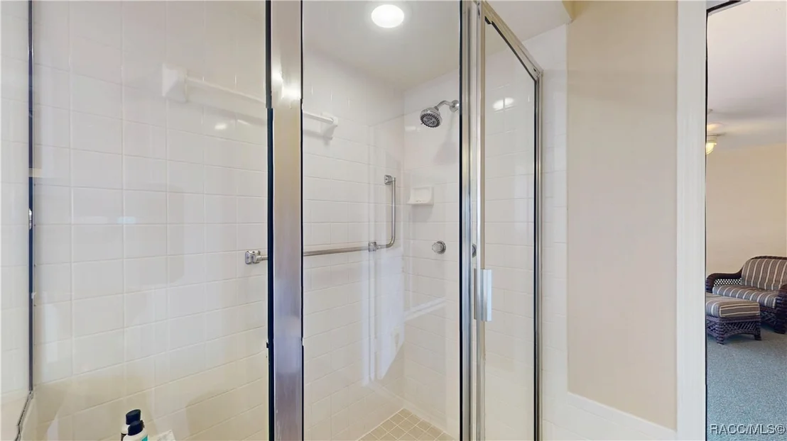 Photo of 4427 N Bacall Loop