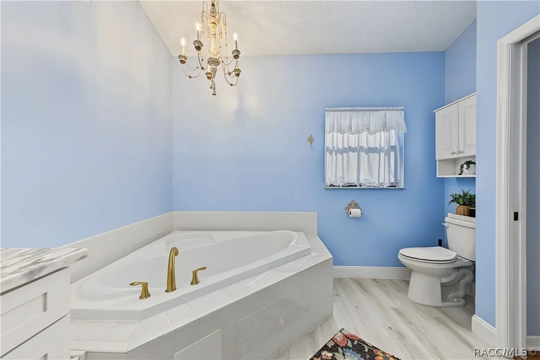 Photo of 7360 Clearmeadow Drive