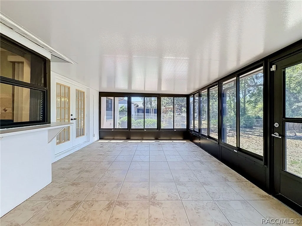 Photo of 8081 Pagoda Drive