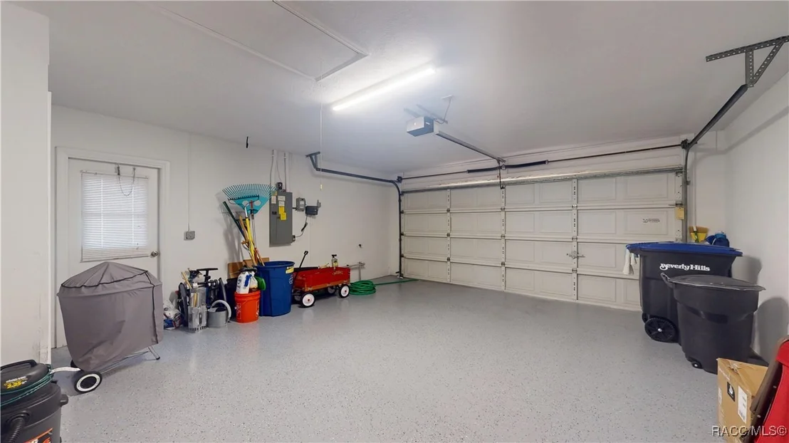 Photo of 4427 N Bacall Loop