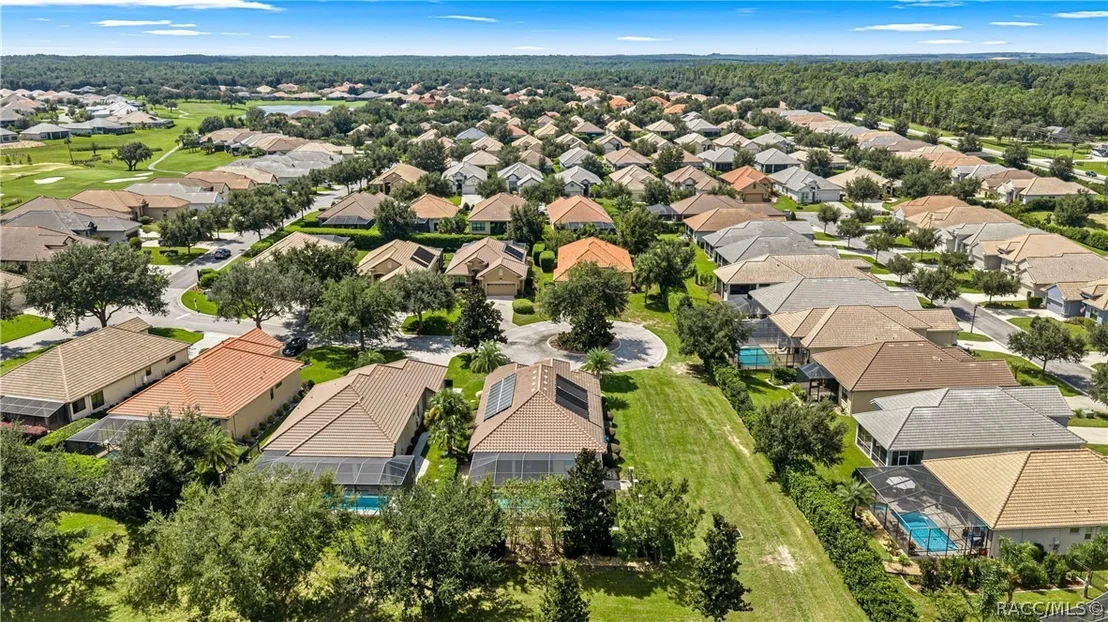 Photo of 1815 W Herick Court