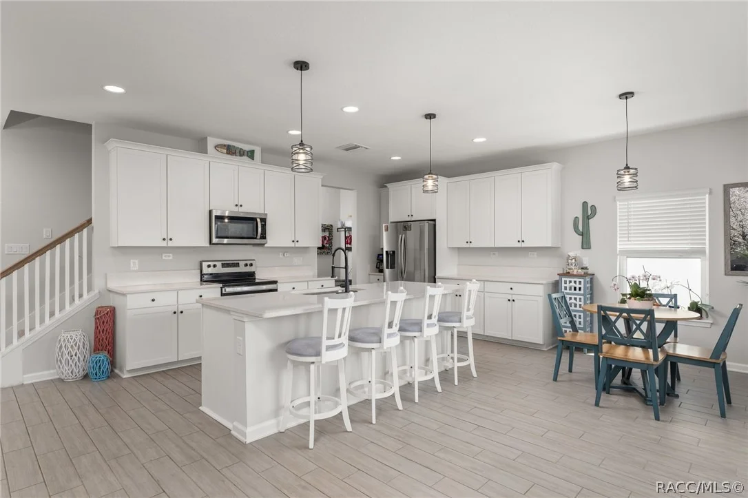 Photo of 121 Nighthawk Lane
