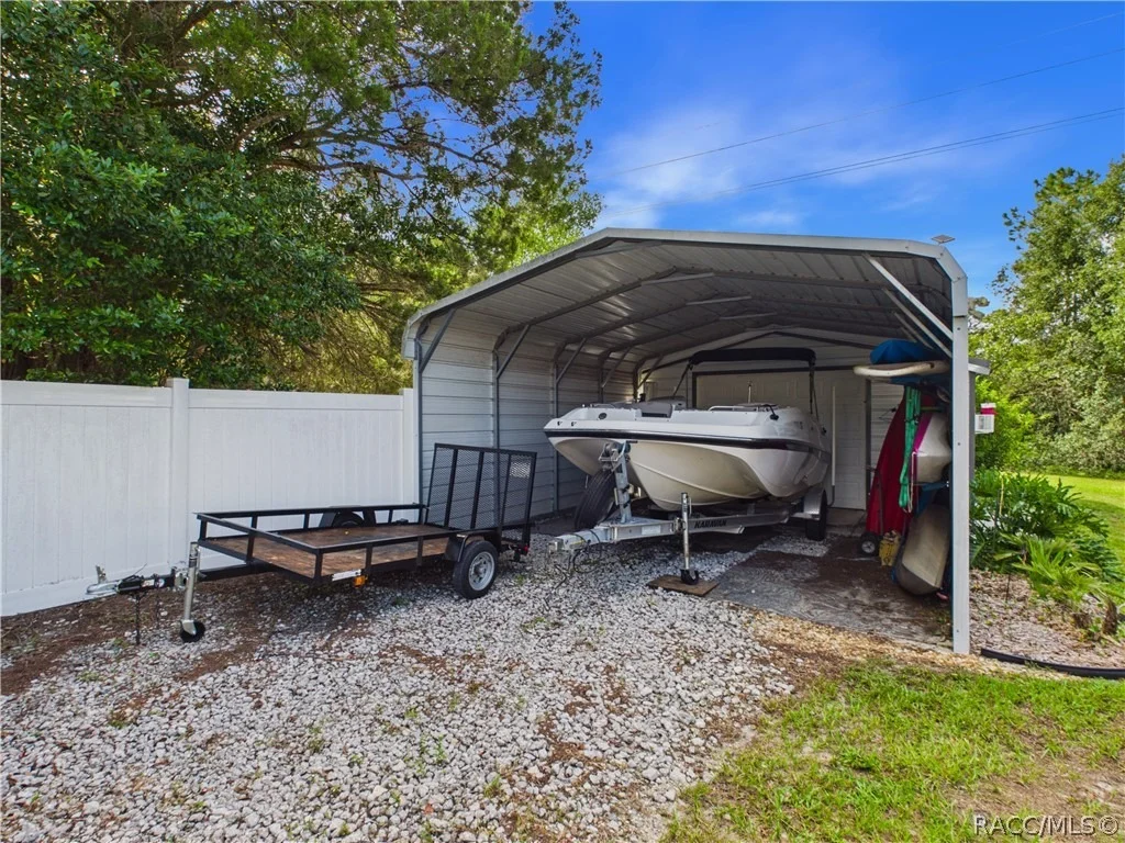 Photo of 7410 W 7 Rivers Drive