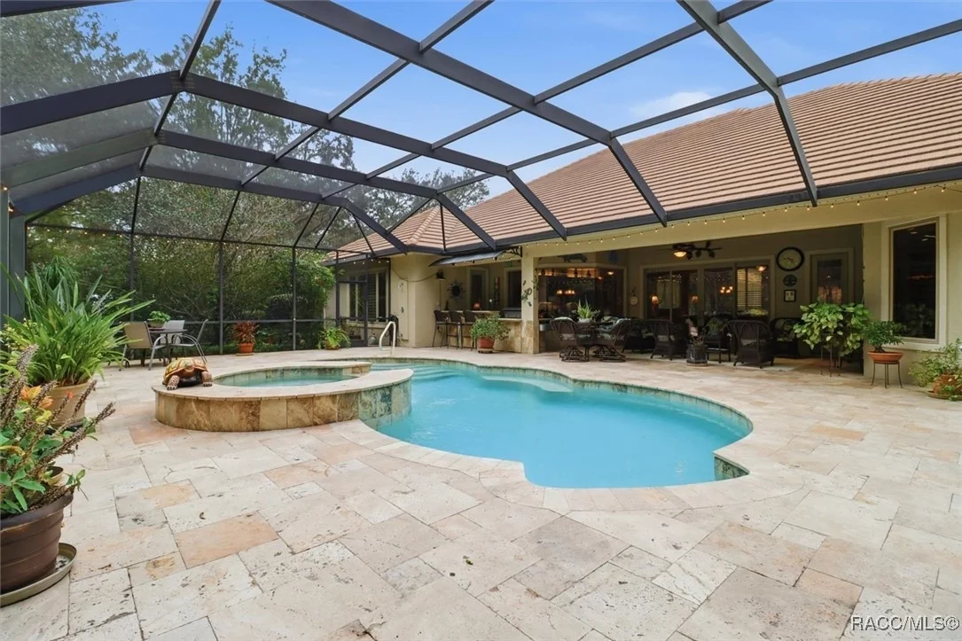 Photo of 2723 N Crosswater Path