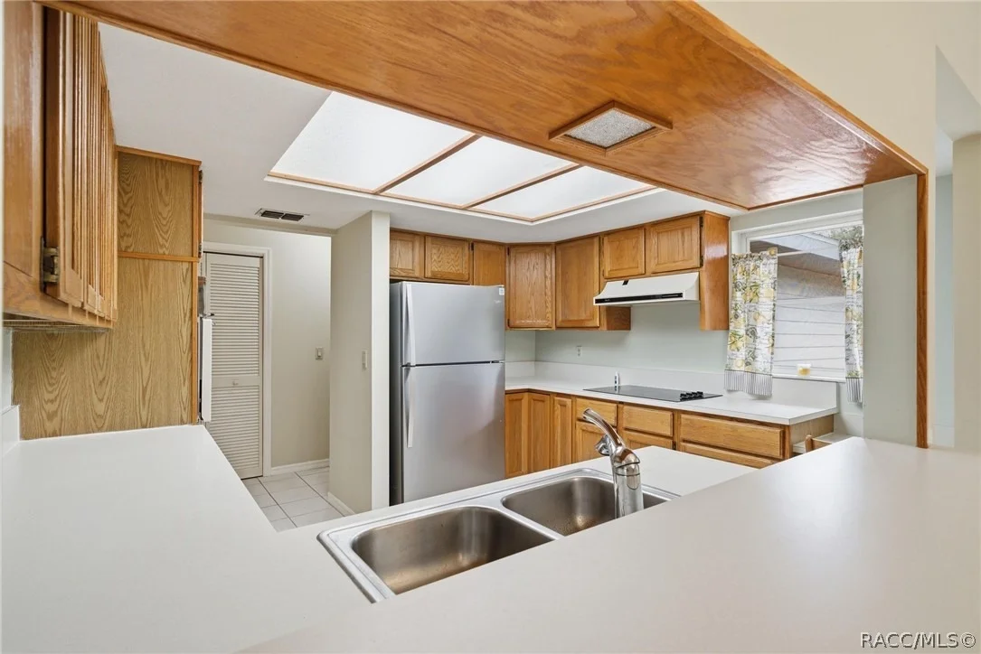 Photo of 6068 W Douneray Loop