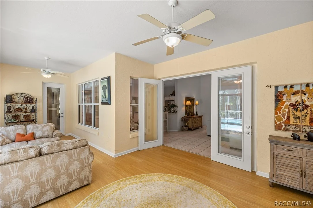 Photo of 18293 SW 75th Loop