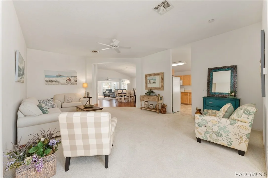 Photo of 9662 SW 93rd Loop